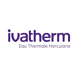 Ivatherm | إيفاثيرم