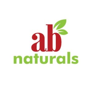 ab naturals