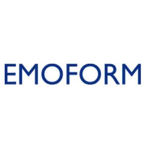 Emoform | إيموفورم