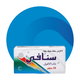 علاج ضعف الانتصاب
