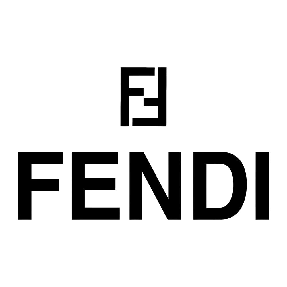 فيندي | Fendi