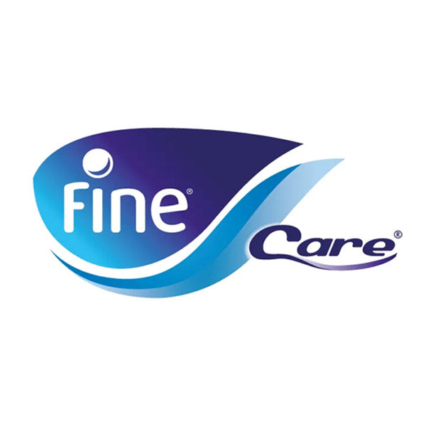 Fine Care | فاين كير
