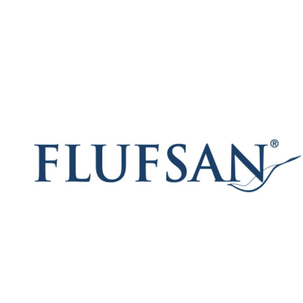 Flufsan | فلوفسان
