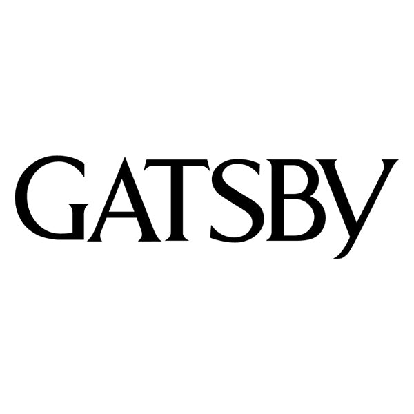 Gatsby | جاتسبي