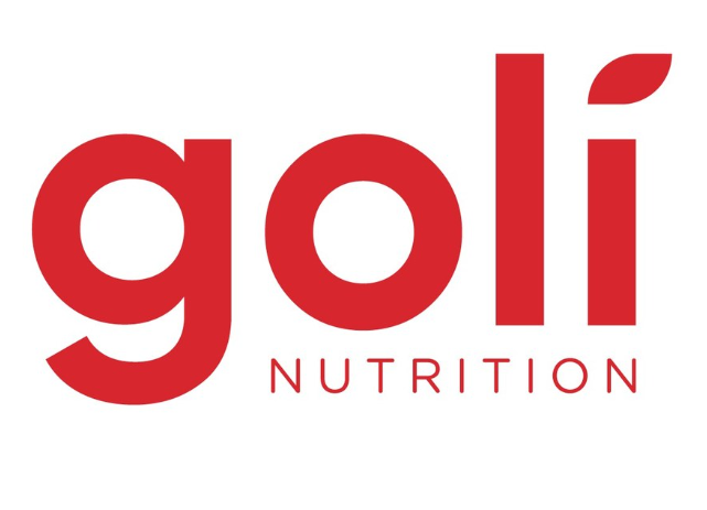 Goli | جولي