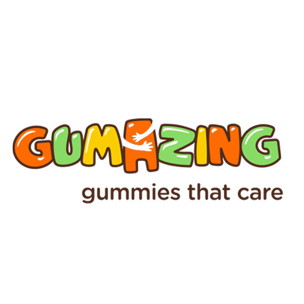 Gumazing | جاميزينج