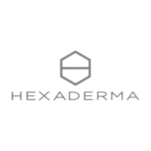 Hexaderma | هكساديرما