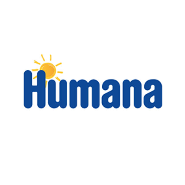 Humana | هيومانا