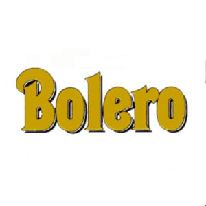 Bolero | بوليرو