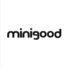 Minigood | ميني قود