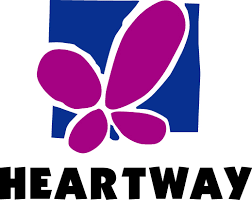 هارت واي | Heartway