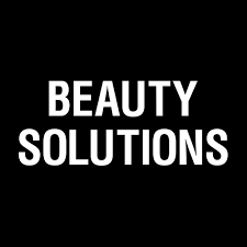بيوتي سوليوشن | Beauty Solution