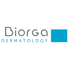 بيوغرا | Biorga