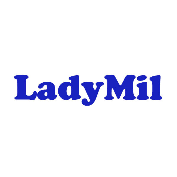 LadyMil | ليدي ميل