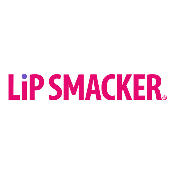 Lip Smacker