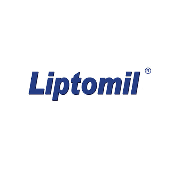 Liptomil | ليبتوميل