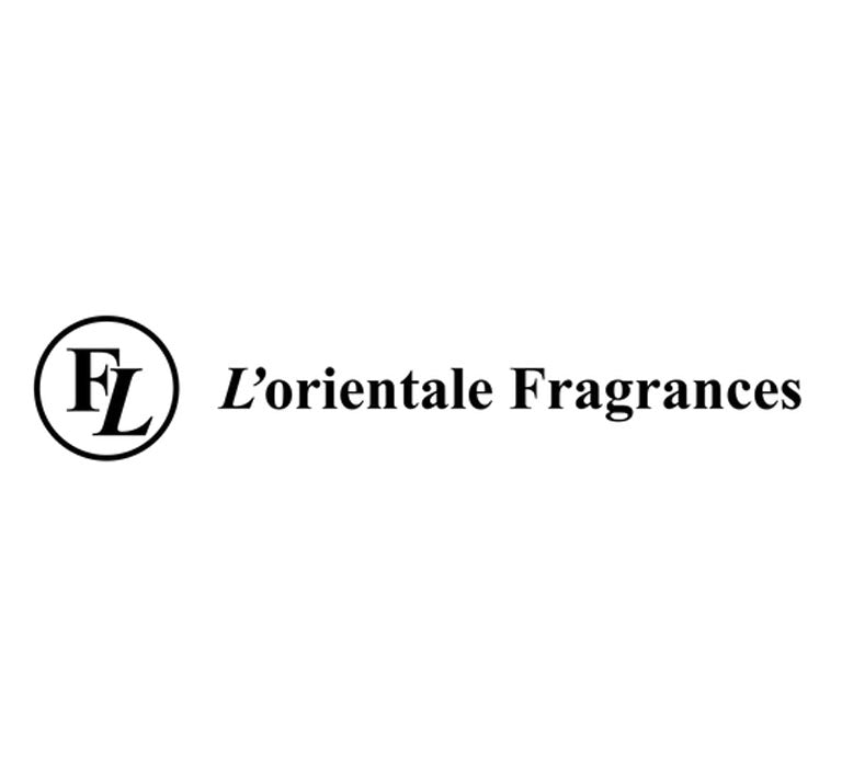 عطور لورينتال