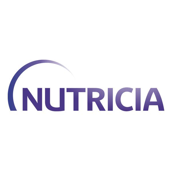 Nutricia | نيوترشيا