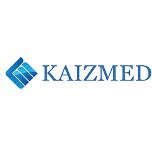 Kaizmed | كايزميد