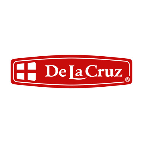 De La Cruz