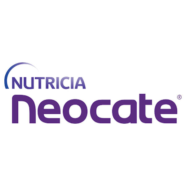 Neocate |  نيوكيت