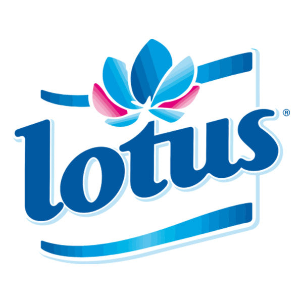 لوتس | Lotus