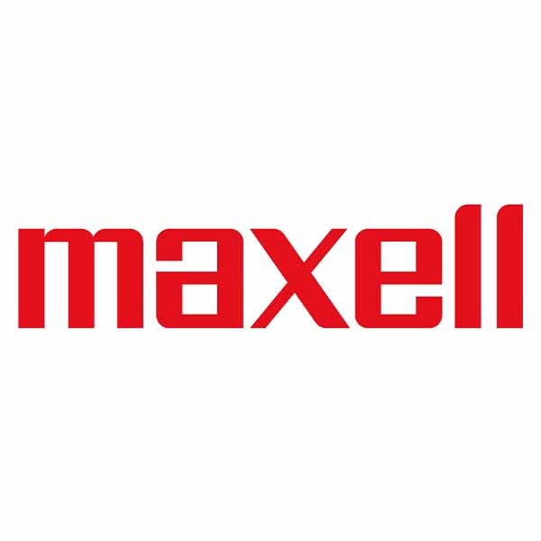 Maxell | ماكسيل