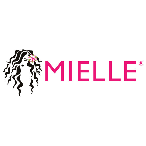 Mielle | ميلي