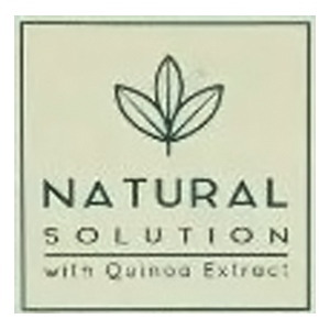 Natural Solution
