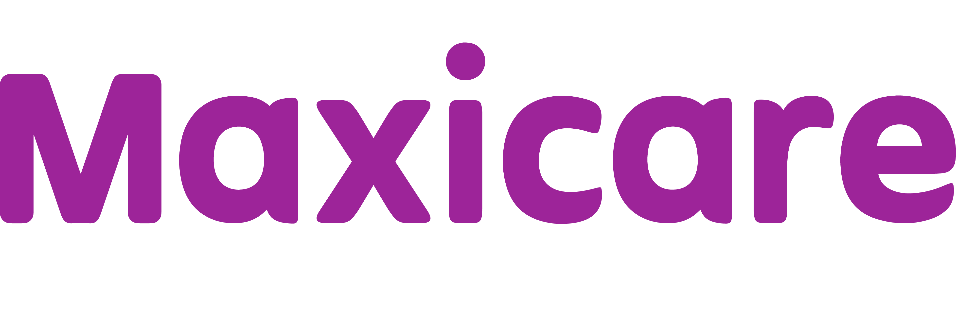 ماكسيكير | Maxicare