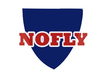 Nofly | نوفلي
