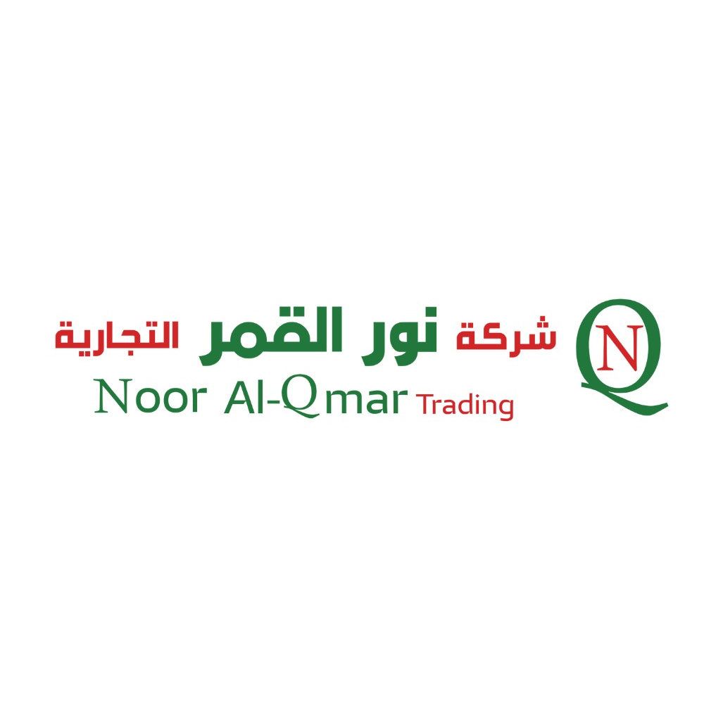 نور القمر | Noor Al-Qmar