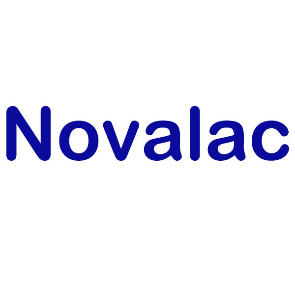 Novalac | نوفالاك