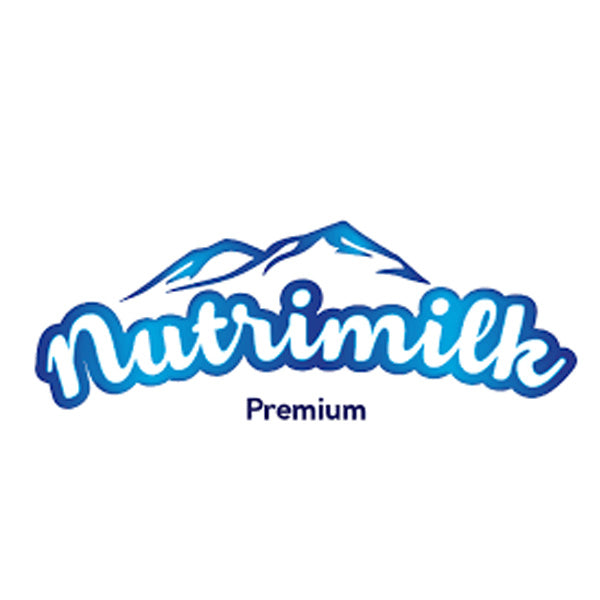Nutrimilk | نوتريميلك