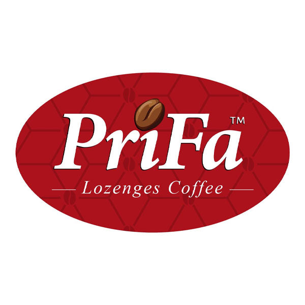 Prifa | بريفا