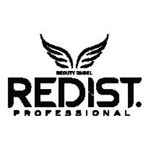 Redist | ريديست