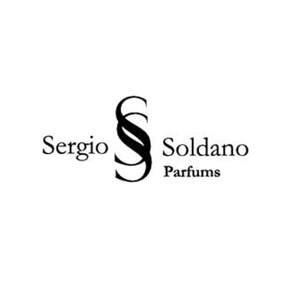 Sergio Soldano