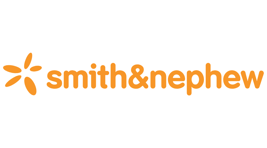 Smith & Nephew