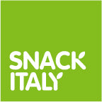 سناك إيطالي | Snack Italy