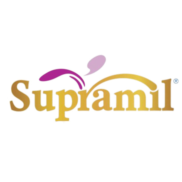 Supramil | سوبراميل