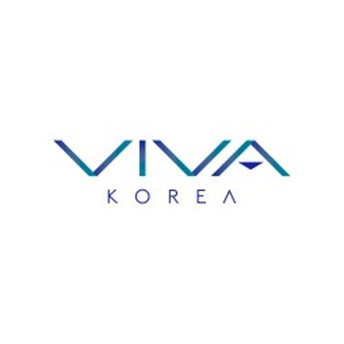 Viva Korea | فيفا كوريا