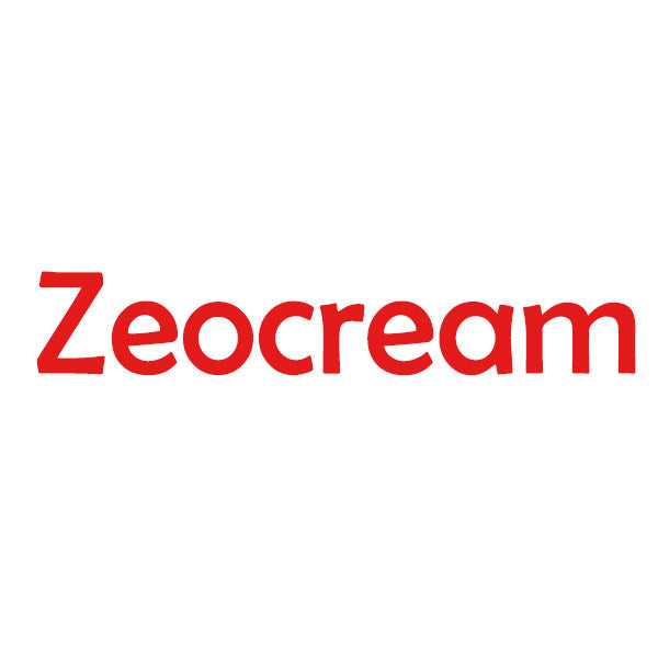 Zeocream | زيوكريم