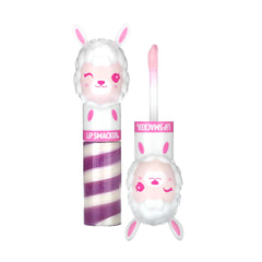 Lip Smacker Strawberry Lip Balm 8.40 ml