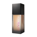 Huda Beauty Liquid Foundation 230N Macaroon - 35 ml