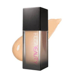 Huda Beauty Liquid Foundation 230N Macaroon - 35 ml