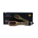 Jose Eber 2-in-1 Thermal Hair Straightener - Nemry