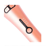 Jose Eber Fair Curly Device Rose Gold Model JH-2021
