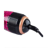 Jose Eber 2-in-1 hair dryer and heat styler, model JH-2020
