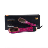 Jose Eber 2-in-1 hair dryer and heat styler, model JH-2020
