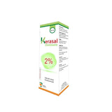 Dallah Pharma Kerasal Salicylic Acid Ointment 2% 50 ml